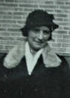 Henrietta(Jetta) Groenheim